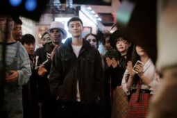 Bosan Saat #Dirumahaja, 5 Drama Korea Terbaru Ini Bisa Jadi “Teman”