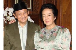 5 Perempuan Inspiratif yang Berkontribusi di Bidang Kesehatan