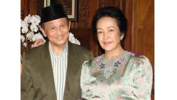 5 Perempuan Inspiratif yang Berkontribusi di Bidang Kesehatan