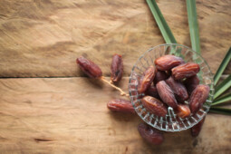 Ingin Cepat Hamil? Deretan Buah Ini Diyakini Mampu Menyuburkan Kandungan
