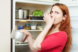Agar Tetap Aman, Perhatikan Tips Menyimpan Makanan Saat Ramadan
