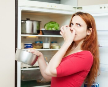 Agar Tetap Aman, Perhatikan Tips Menyimpan Makanan Saat Ramadan