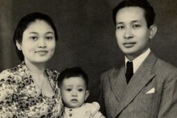Saat Mbak Tutut Mengungkap Kembali Detik-Detik Kepergian Ibu Tien Soeharto