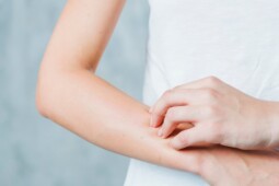 Mulai Infeksi Kulit Hingga Stres, Ini 7 Dampak Akibat  Malas Mandi