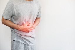 Waduh! Norovirus Ditemukan di Indonesia
