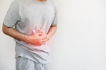 Waduh! Norovirus Ditemukan di Indonesia