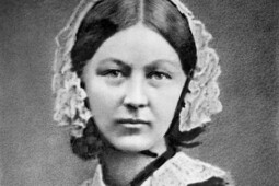 Kisah Florence Nightingale, Perawat Terbaik dalam Catatan Sejarah