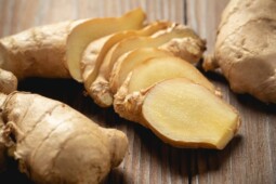 8 Rempah Ini Cocok untuk Diet, Mau Coba?