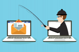 Rawan Dibobol, Begini Cara Melindungi Akun E-Commerce