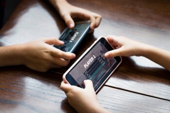 Ini Rekomendasi Game dengan Grafis Terbaik