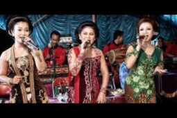 Musik Campursari, Bermula dari Siaran RRI hingga Era Digital Kini