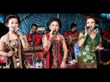 Musik Campursari, Bermula dari Siaran RRI hingga Era Digital Kini