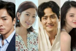 Bikin Baper, Bagaimana Hukum Islam Soal Menonton Drakor saat Ramadan?