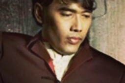 Menguak Bermacam Penyakit Lambung