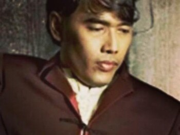 Menguak Bermacam Penyakit Lambung