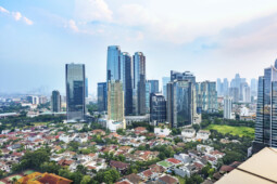 Ingin Keluar atau Masuk Jakarta Harus Punya Surat Izin, Begini Cara Bikinnya