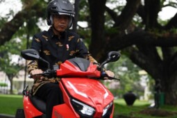 Fakta Konser Amal BPIP, Hujan Kritik hingga Prank Pelelang Motor Rp2,5 Miliar