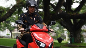 Fakta Konser Amal BPIP, Hujan Kritik hingga Prank Pelelang Motor Rp2,5 Miliar