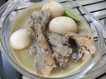 Dampak Makan Berlebihan dan Tips Sehat Saat Lebaran