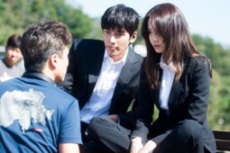Tak Seindah Kisahnya, Ini Fakta-Fakta “Mengerikan” di Balik Drama Korea