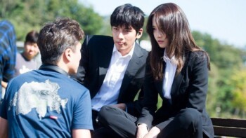Tak Seindah Kisahnya, Ini Fakta-Fakta “Mengerikan” di Balik Drama Korea