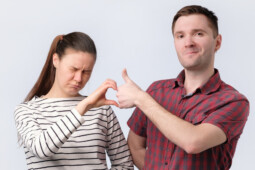 Jangan Galau, Ini Cara Tepat Sikapi Friendzone