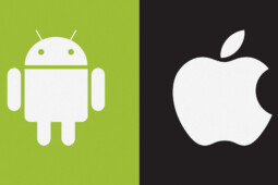 Harga Tak Jadi Masalah, Ini Sederet Alasan Pengguna iPhone Ogah Pindah ke Android