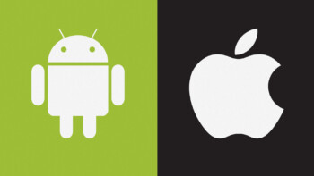 Harga Tak Jadi Masalah, Ini Sederet Alasan Pengguna iPhone Ogah Pindah ke Android