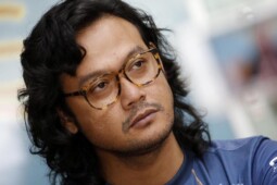 Kasus Dwi Sasono dan Ancaman Narkoba di Tengah Pandemi Covid-19