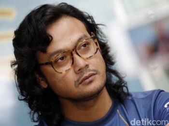 Kasus Dwi Sasono dan Ancaman Narkoba di Tengah Pandemi Covid-19