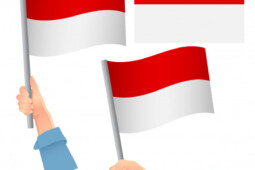 Dari Hindia Hingga Nusantara, Ini Sejarah Awal Nama Indonesia