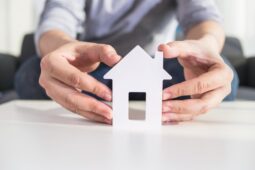 Tak Perlu Ribet, Ini 8 Tips Menjual Rumah Mudah dan Cepat