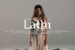 Tentang Weird Genius, Grup Musik Berkonsep Unik Pencipta “Lathi”