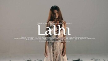 Tentang Weird Genius, Grup Musik Berkonsep Unik Pencipta “Lathi”