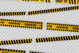 Tanpa Lockdown, Virus Corona Bisa Jangkiti 500 Juta Orang, Ini Perinciannya