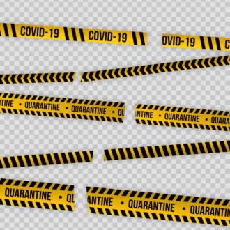 Tanpa Lockdown, Virus Corona Bisa Jangkiti 500 Juta Orang, Ini Perinciannya