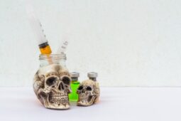 Cara Redakan Stres saat Pandemi Corona Agar Tak Tergoda Narkoba