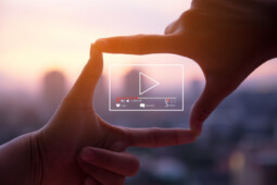 Kalahkan Jakarta, Sinyal Video Streaming di Kota-Kota Ini Lebih Lancar