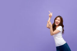 Trik Rahasia Biar Menang Giveaway, Gimana Caranya?