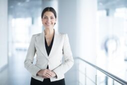 10 Kriteria Wanita Idaman Pria sebagai Pendamping Hidup
