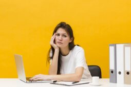 Reksa Dana Turun Terus Akibat Corona, Perhatikan Tips Anti Rugi Ini