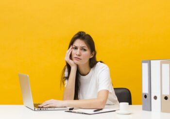 Reksa Dana Turun Terus Akibat Corona, Perhatikan Tips Anti Rugi Ini