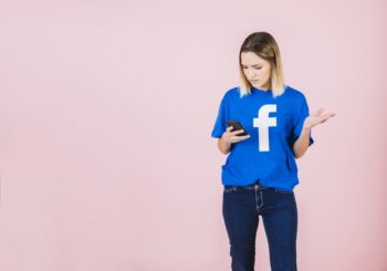 Data Akun Facebook Bisa Tersebar ke 5.000 Pengembang Jika 90 Hari Tidak Aktif