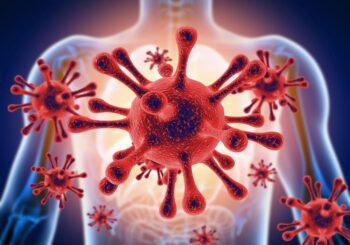 Ingin Donor Plasma Konvalesen? Ini Caranya