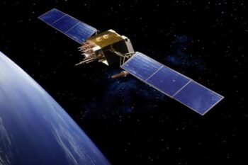 Hari Satelit Palapa Diperingati Setiap 9 Juli, Ini Sejarahnya