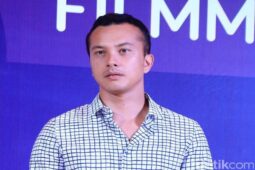 Dear Ortu, Simak Nih Tips Menjaga Kesehatan Mental Anak dari Duta Unicef Indonesia