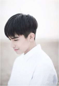 Wahai Kaum Pria, 8 Gaya Rambut Keren Ini Bisa Anda Coba