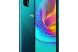 Cari Alat Penunjang WFH? Ini Rekomendasi Smartphone Rp1 Jutaan Terbaik