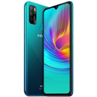 Rekomendasi HP Harga Rp1 Jutaan dengan Spesifikasi Mumpuni