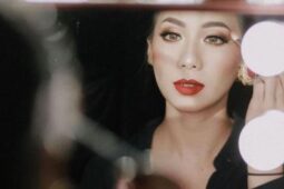 Sederet Kota Penghasil Perempuan Cantik, Mana Saja?